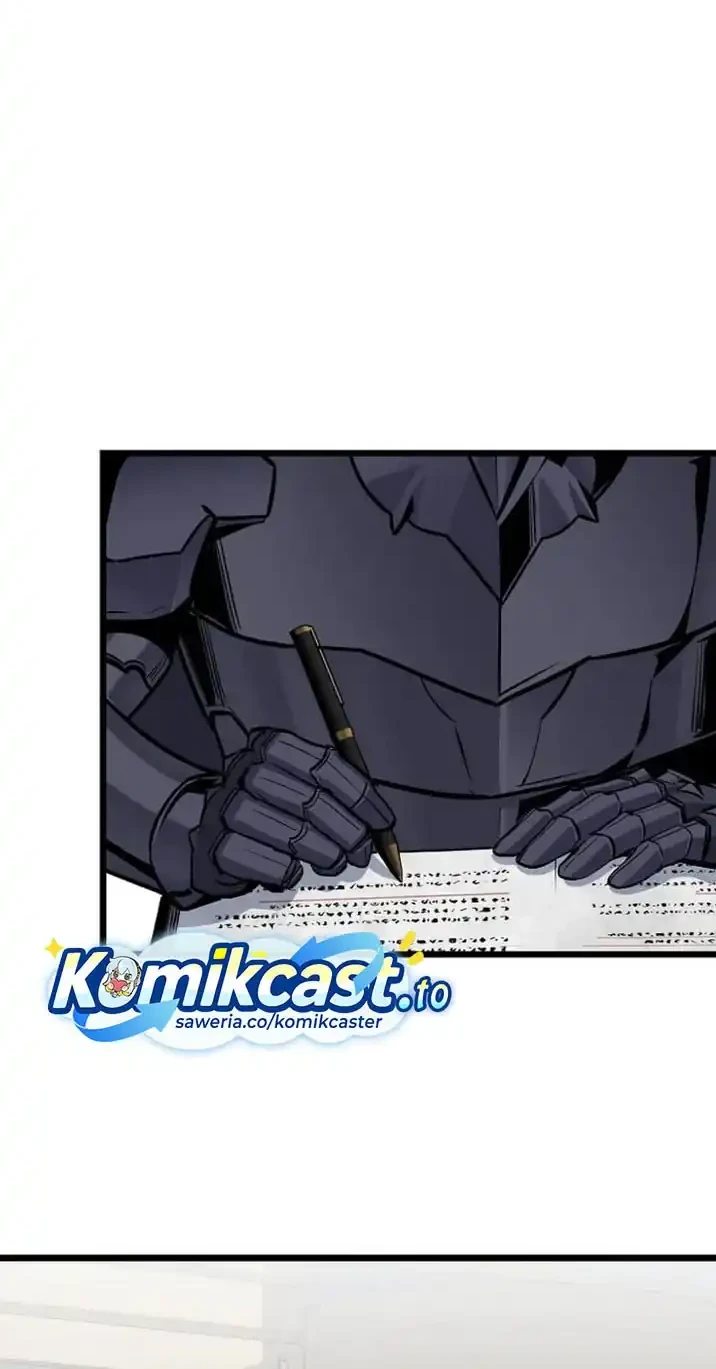 Level 1 Player Chapter 136 - halaman 49