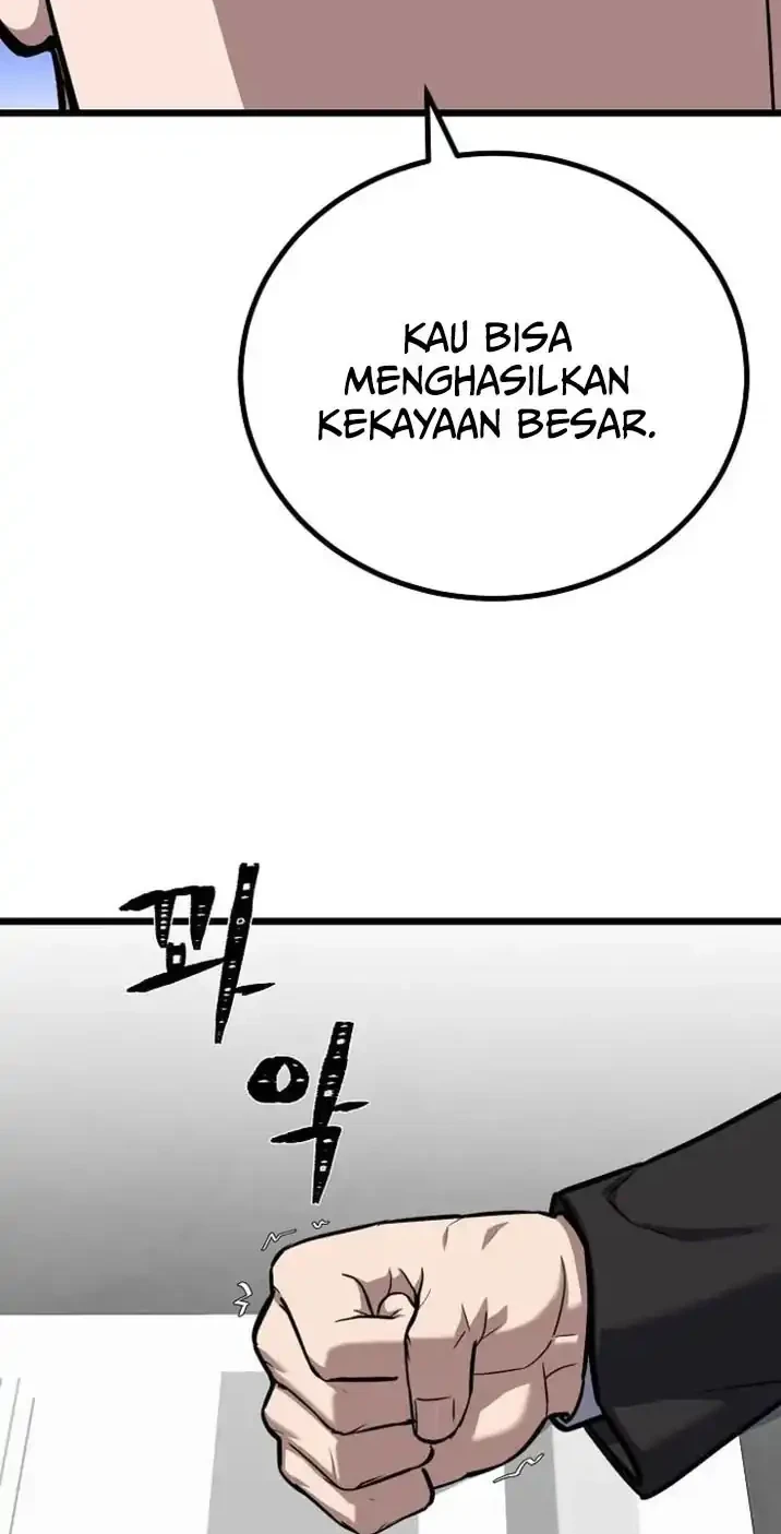 Level 1 Player Chapter 136 - halaman 53