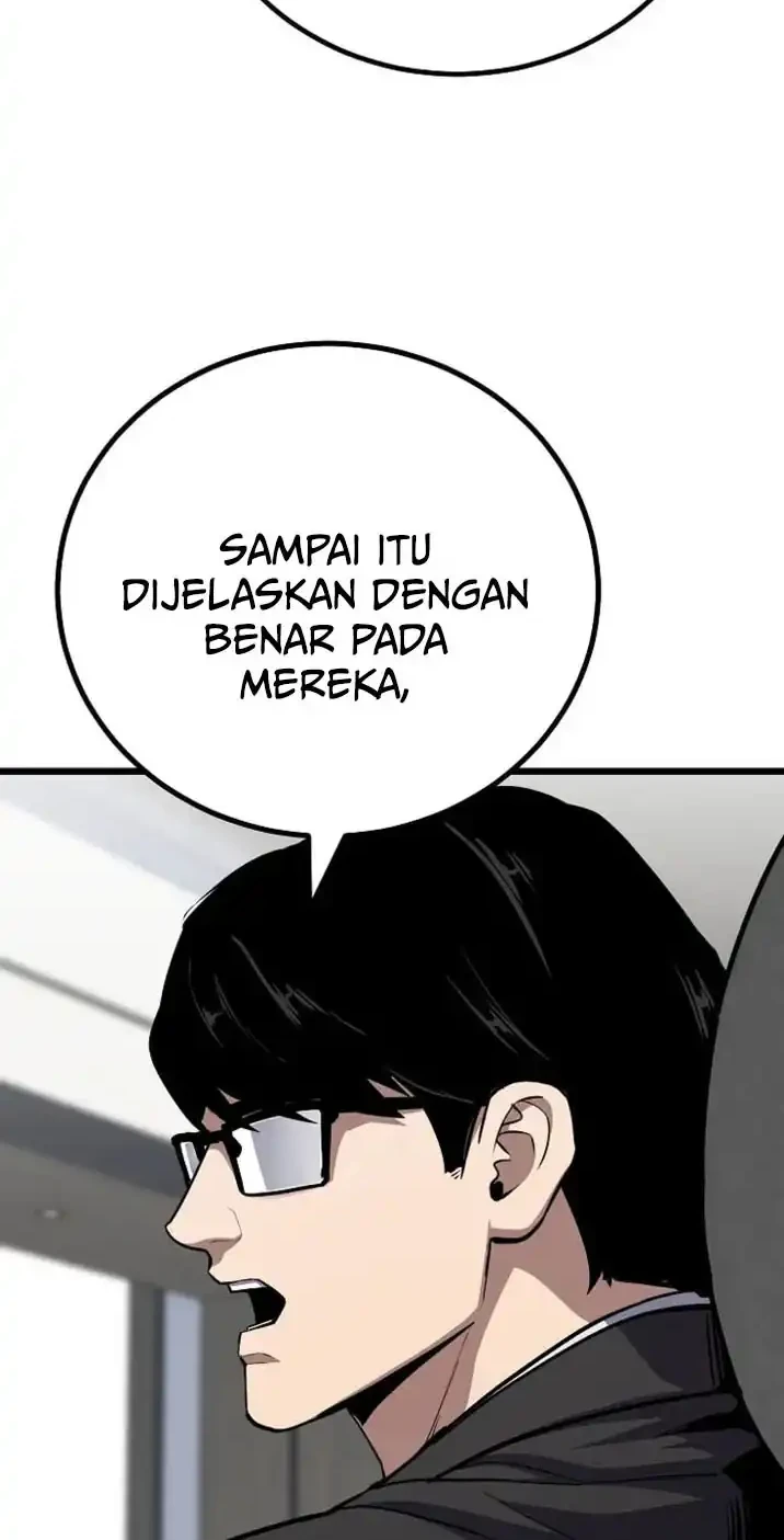 Level 1 Player Chapter 136 - halaman 57