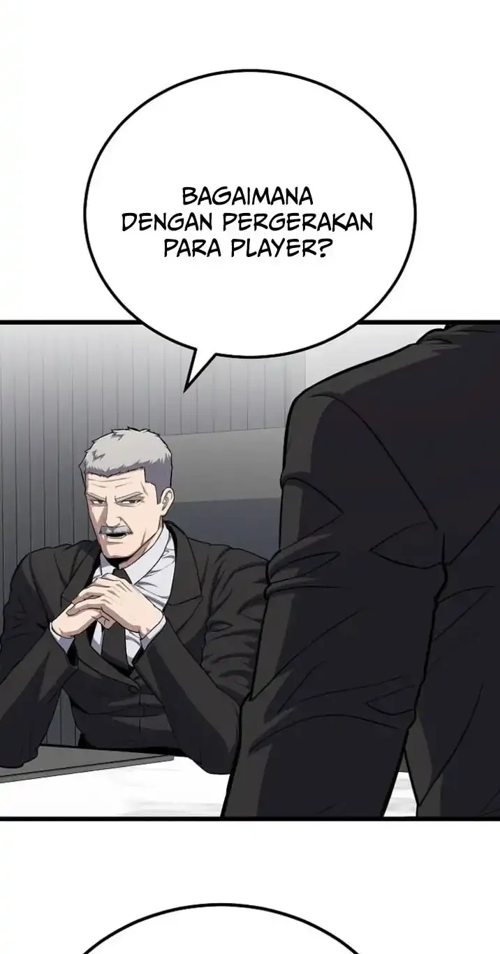 Level 1 Player Chapter 136 - halaman 63