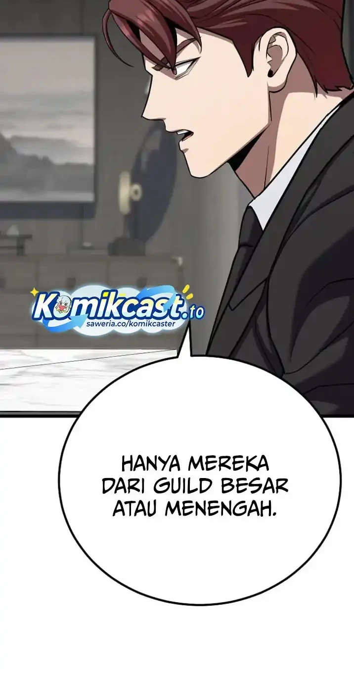 Level 1 Player Chapter 136 - halaman 65