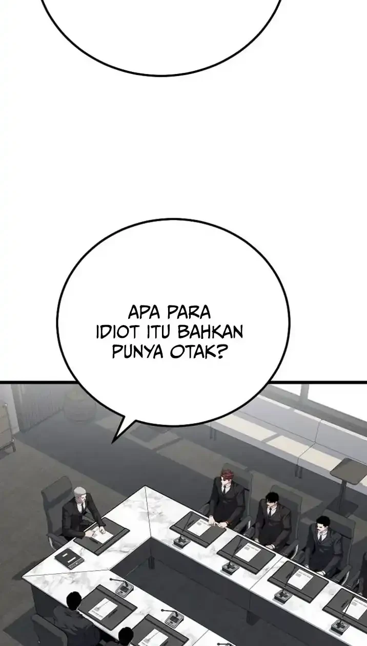 Level 1 Player Chapter 136 - halaman 71
