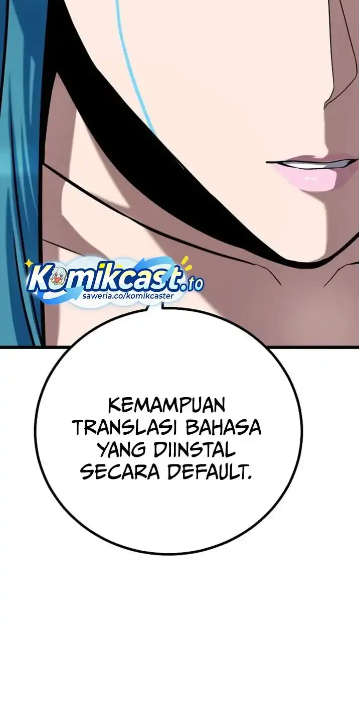 Level 1 Player Chapter 136 - halaman 9