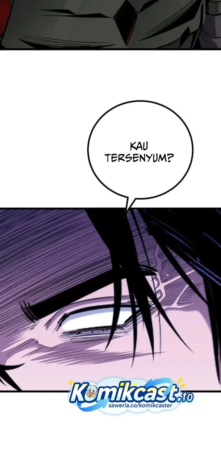 Level 1 Player Chapter 137 - halaman 17