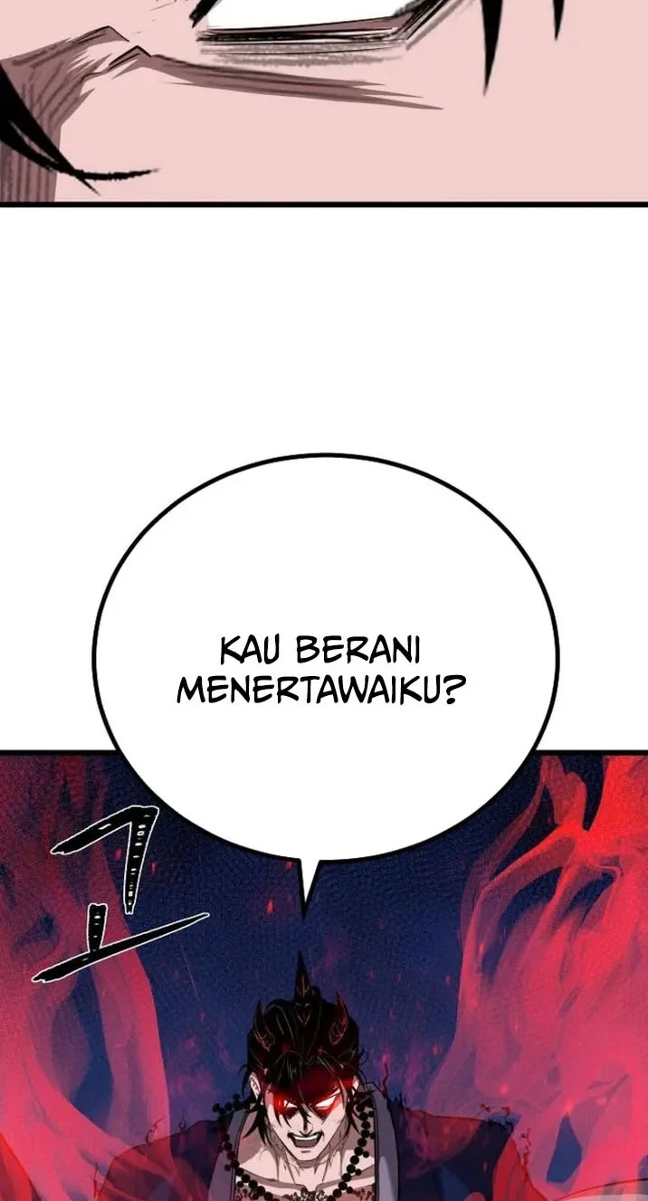 Level 1 Player Chapter 137 - halaman 21