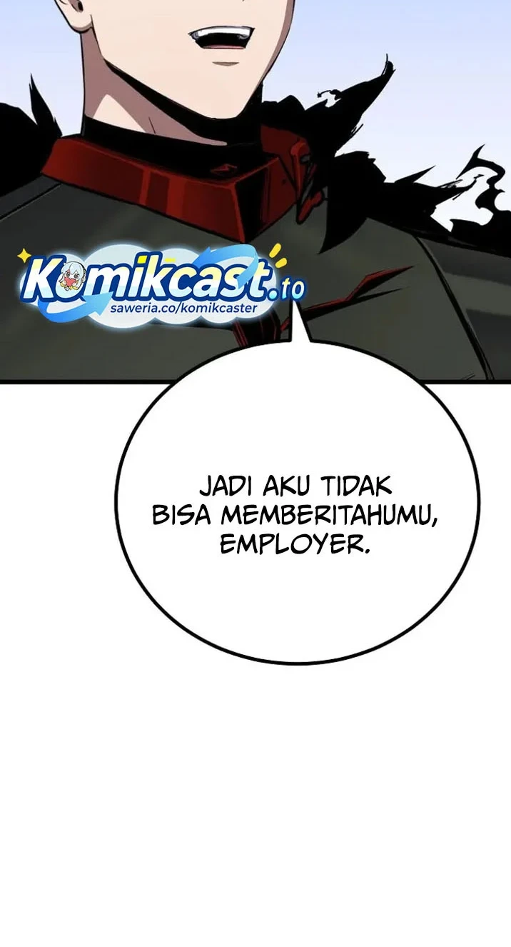 Level 1 Player Chapter 137 - halaman 25