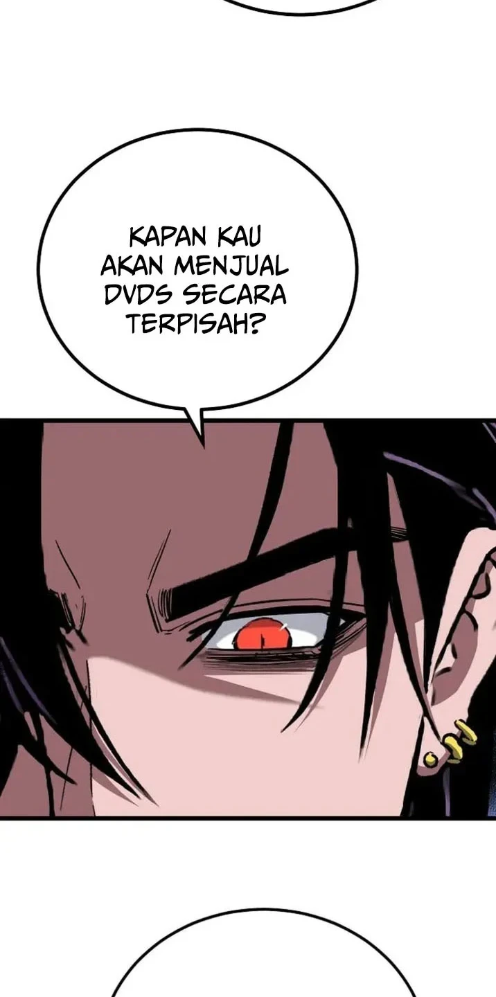 Level 1 Player Chapter 137 - halaman 29