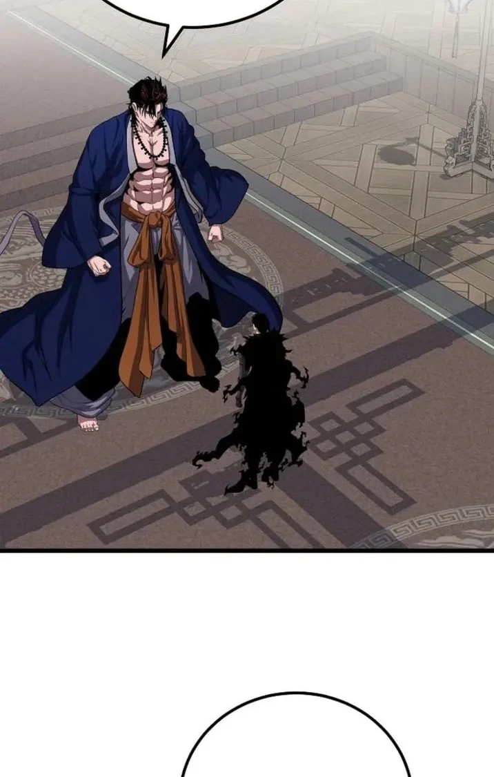 Level 1 Player Chapter 137 - halaman 37
