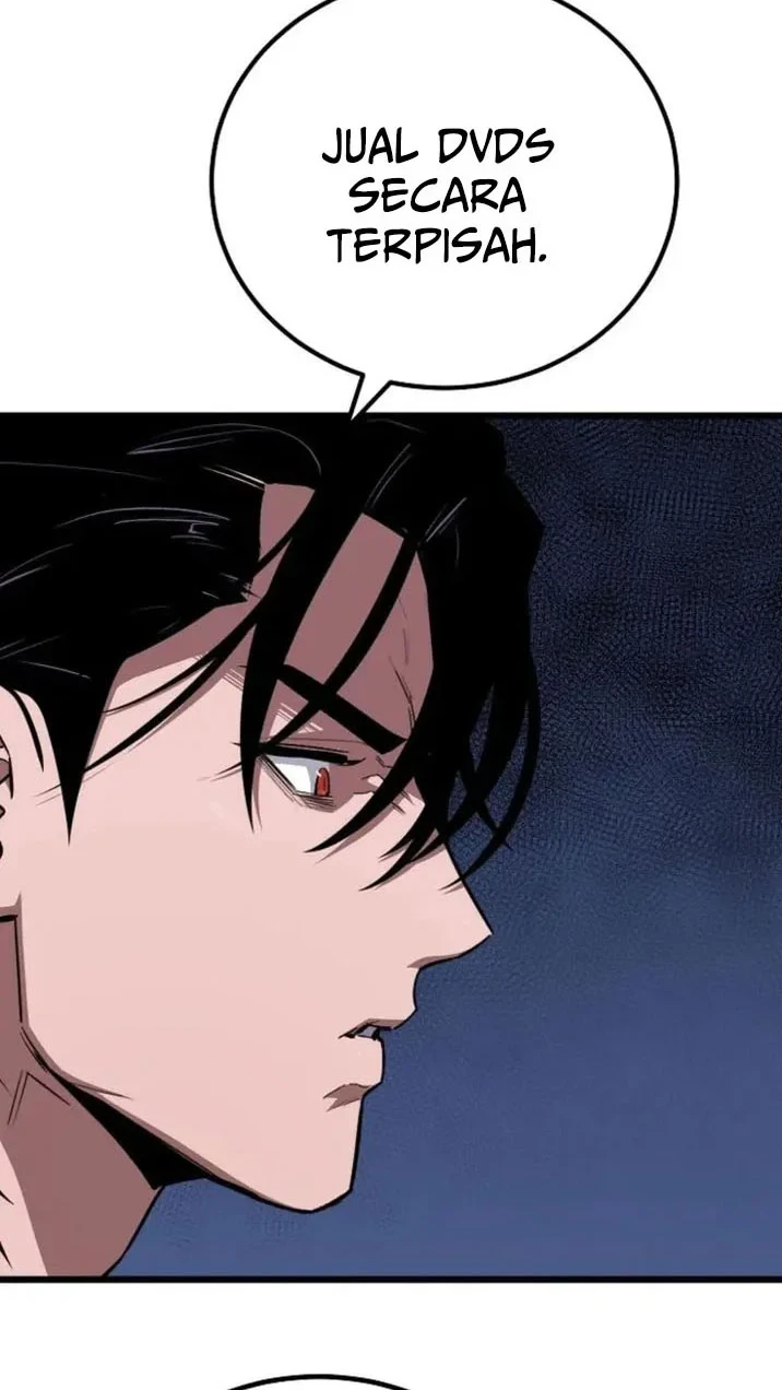 Level 1 Player Chapter 137 - halaman 45