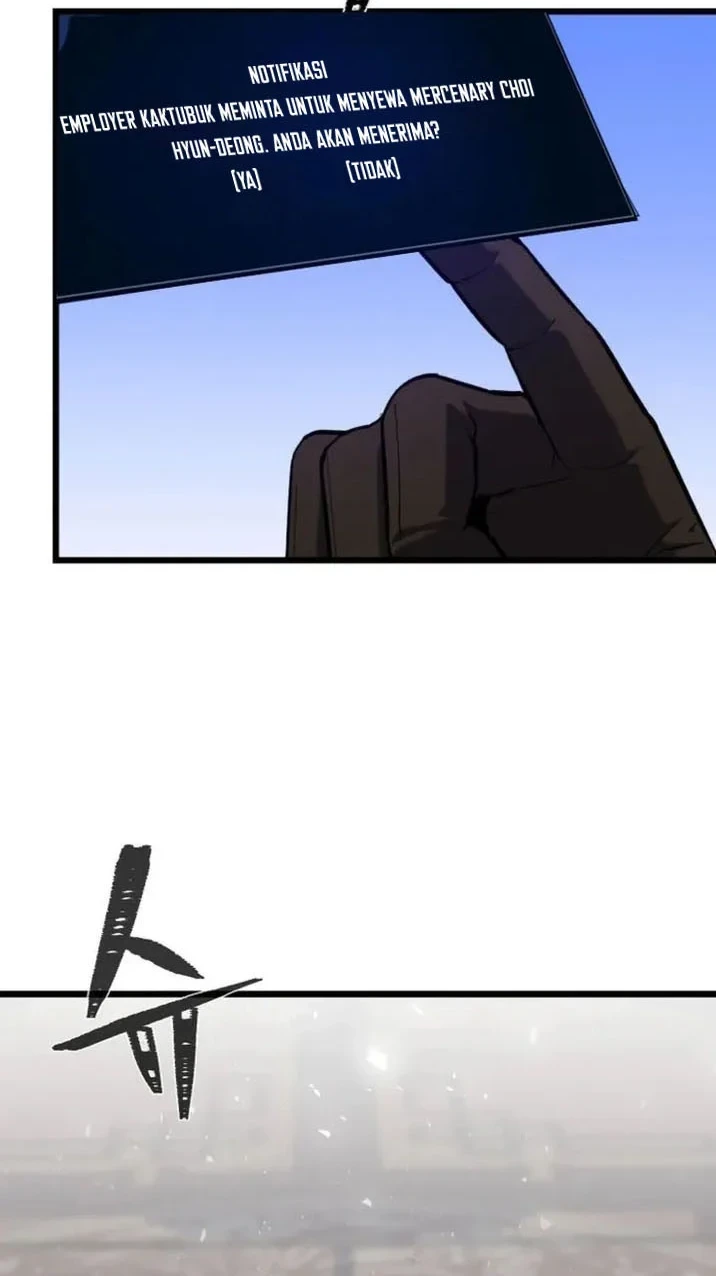 Level 1 Player Chapter 137 - halaman 5