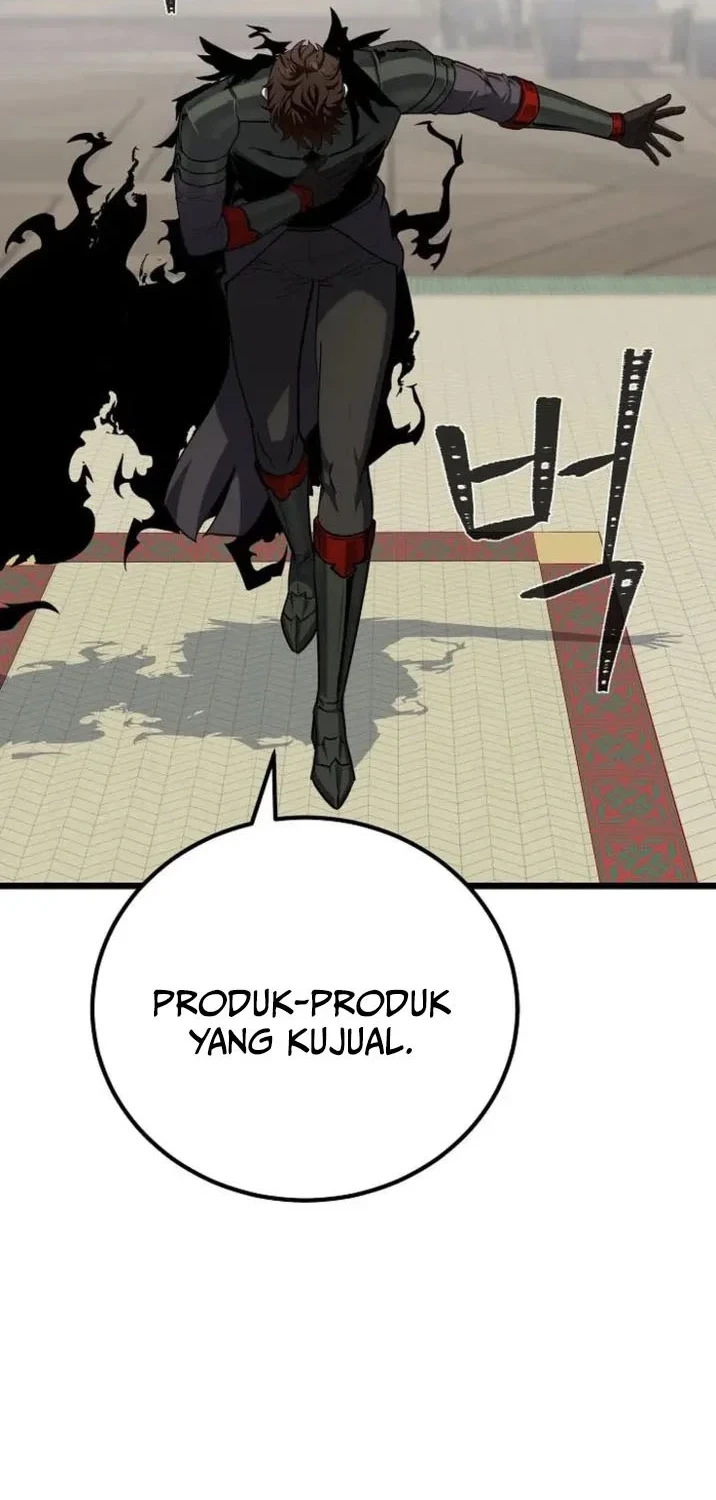Level 1 Player Chapter 137 - halaman 53