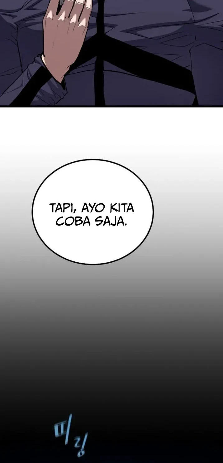 Level 1 Player Chapter 138 - halaman 3