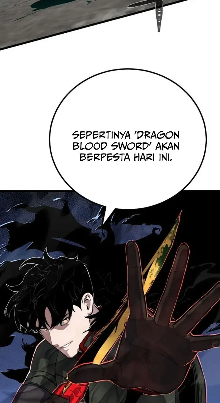 Level 1 Player Chapter 138 - halaman 53