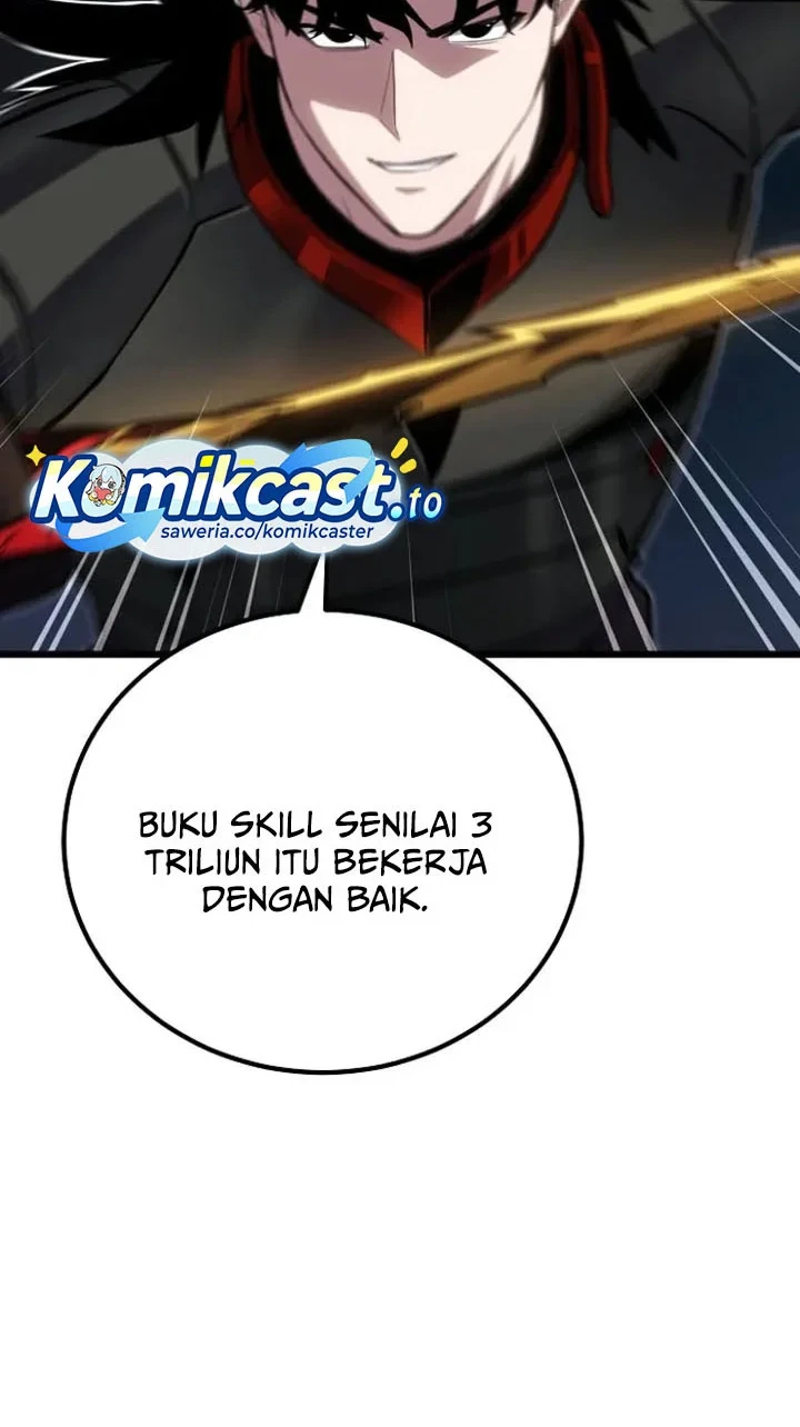Level 1 Player Chapter 139 - halaman 17