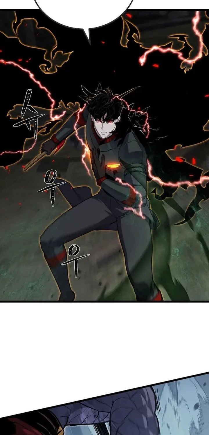 Level 1 Player Chapter 139 - halaman 23