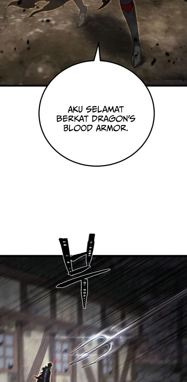 Level 1 Player Chapter 139 - halaman 31