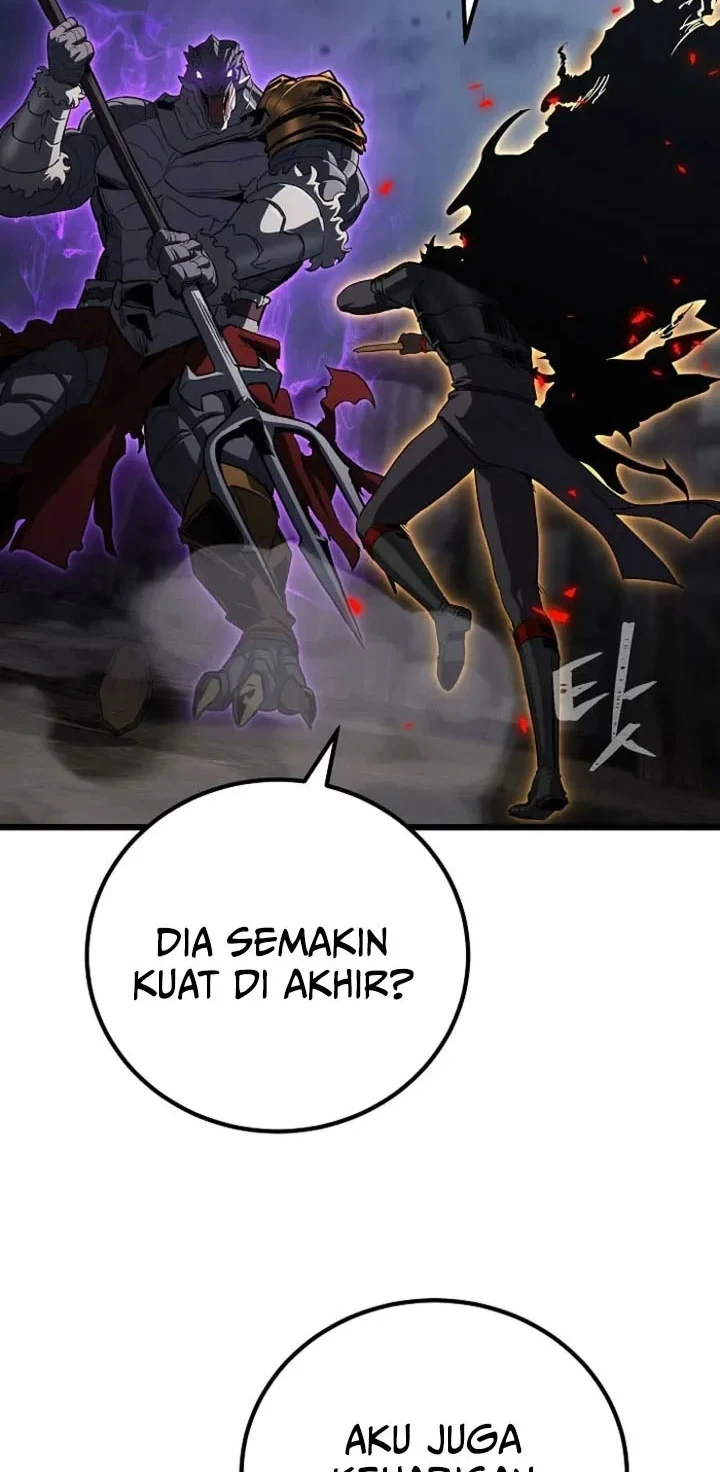 Level 1 Player Chapter 139 - halaman 53