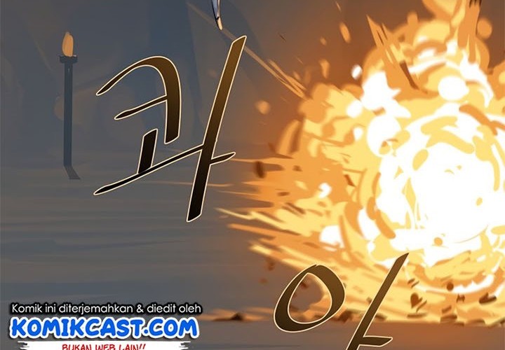 Level 1 Player Chapter 14 - halaman 13