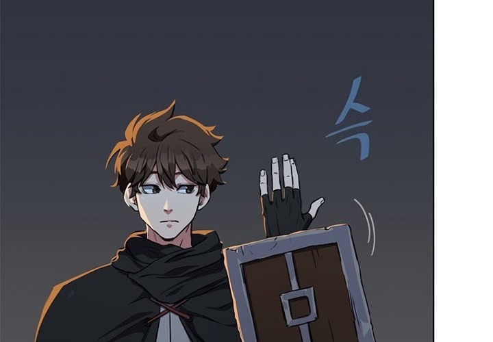 Level 1 Player Chapter 14 - halaman 15