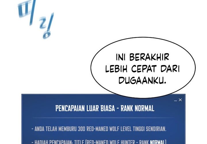 Level 1 Player Chapter 14 - halaman 28