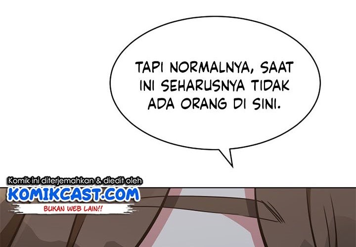 Level 1 Player Chapter 14 - halaman 3