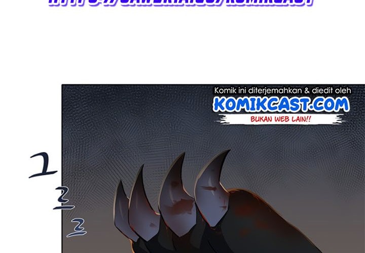 Level 1 Player Chapter 14 - halaman 41