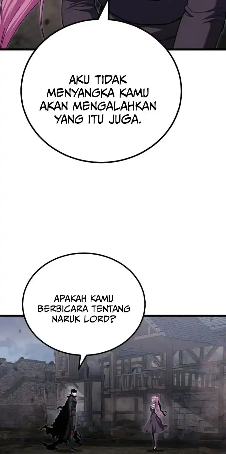 Level 1 Player Chapter 140 - halaman 41