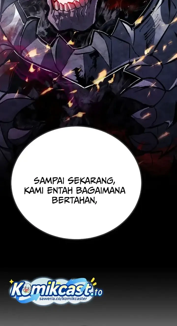Level 1 Player Chapter 140 - halaman 49