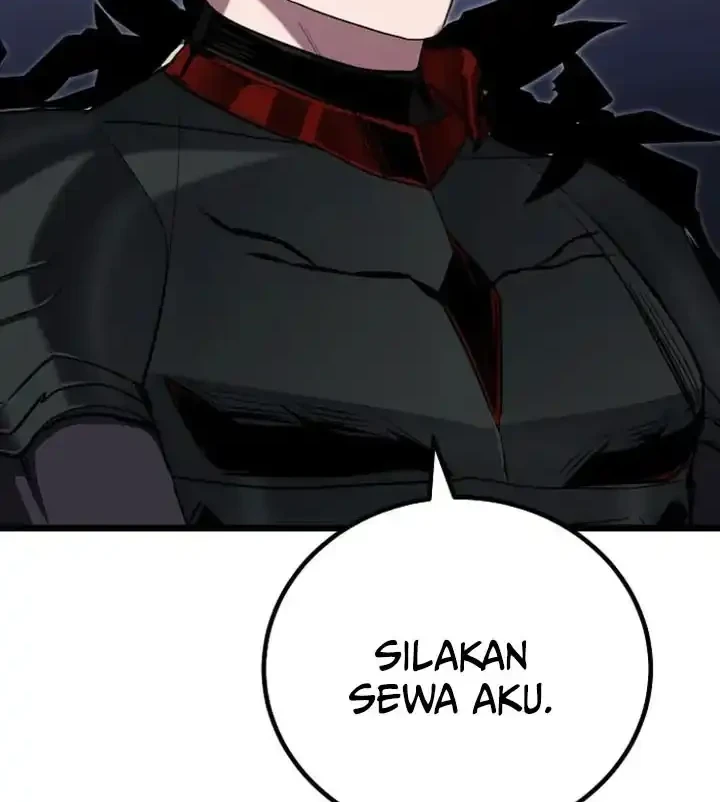 Level 1 Player Chapter 140 - halaman 59