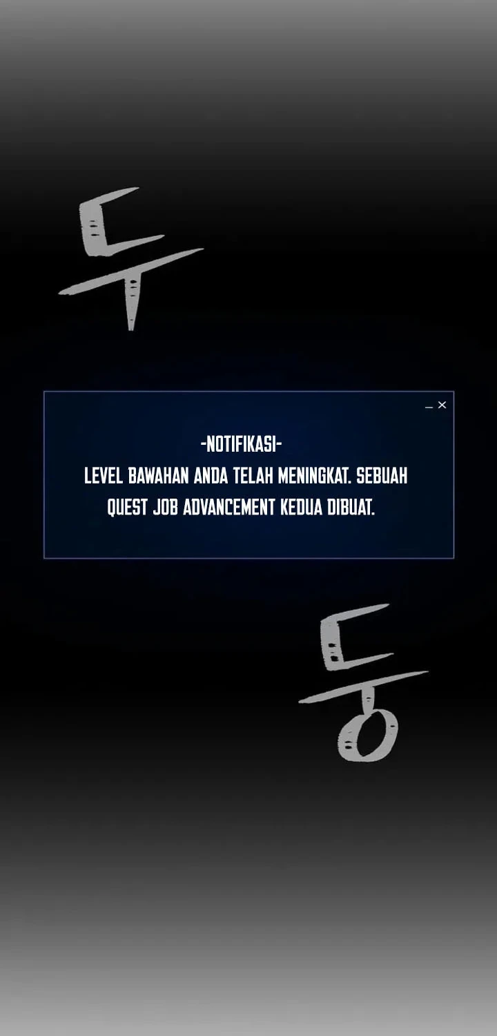 Level 1 Player Chapter 141 - halaman 23