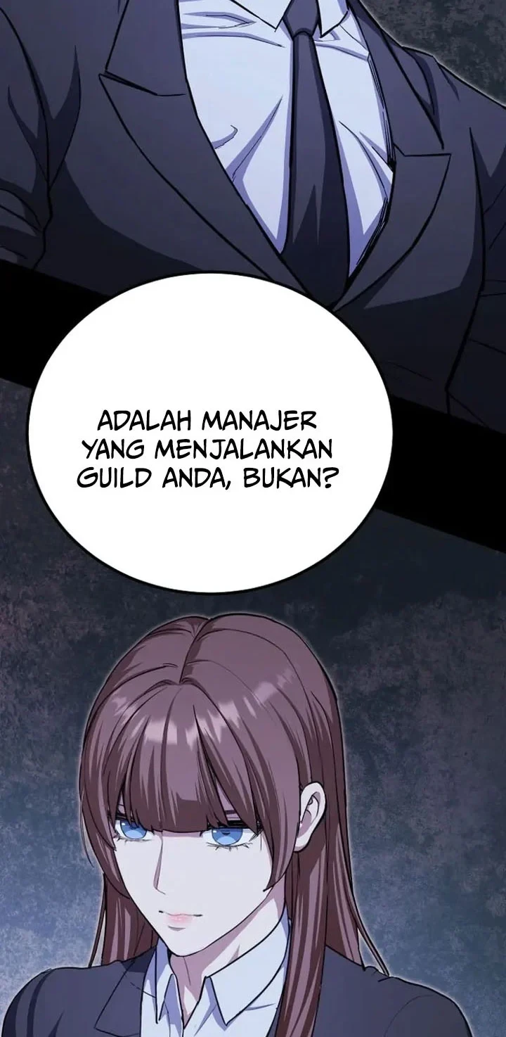 Level 1 Player Chapter 141 - halaman 45