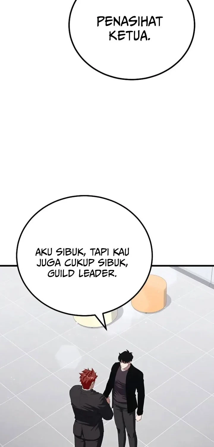 Level 1 Player Chapter 141 - halaman 51