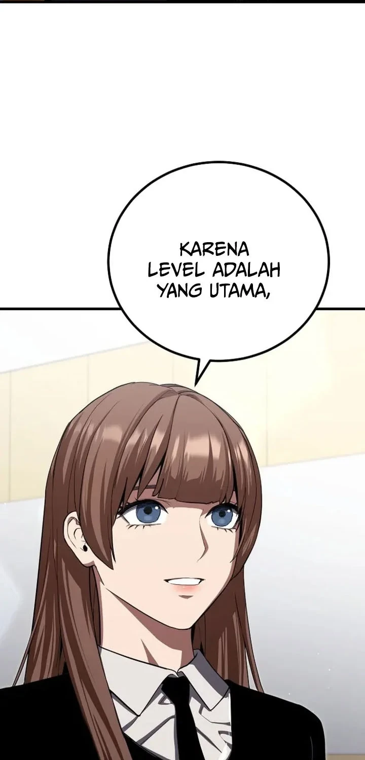 Level 1 Player Chapter 141 - halaman 53