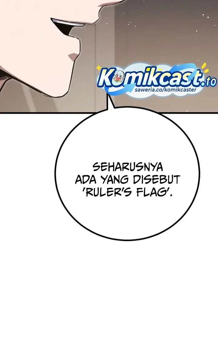 Level 1 Player Chapter 141 - halaman 65