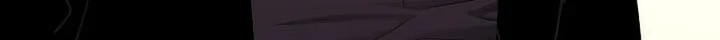 Level 1 Player Chapter 142 - halaman 11