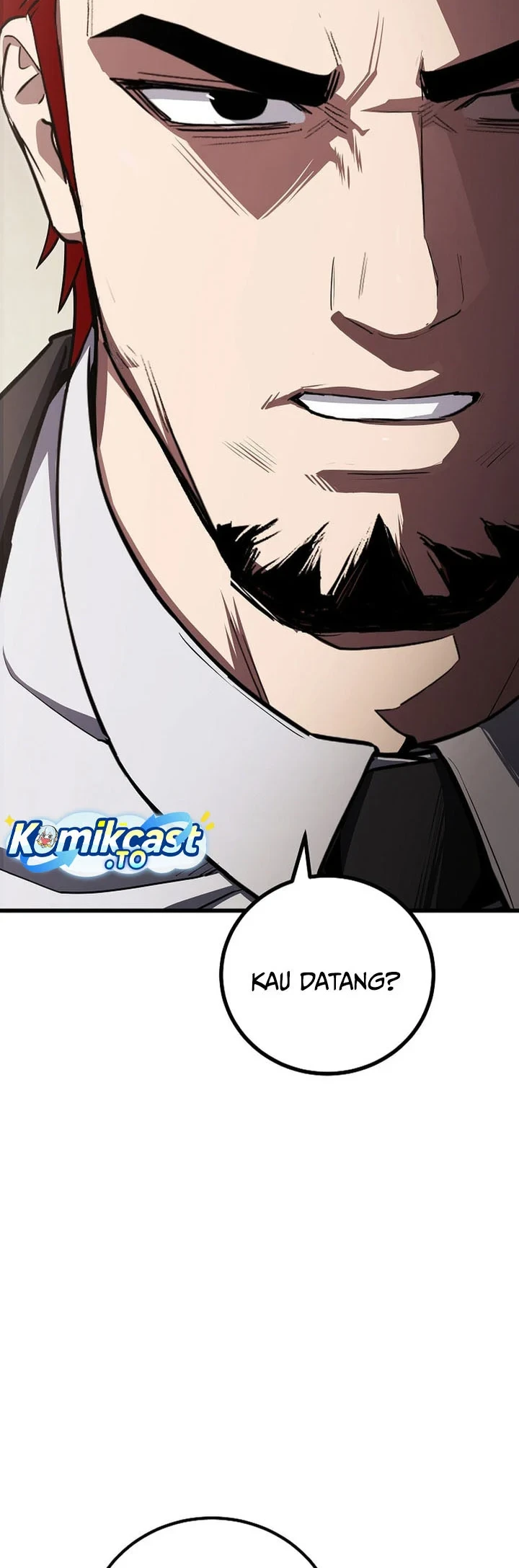 Level 1 Player Chapter 142 - halaman 44