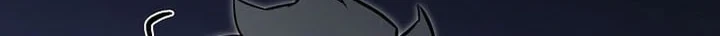 Level 1 Player Chapter 142 - halaman 60