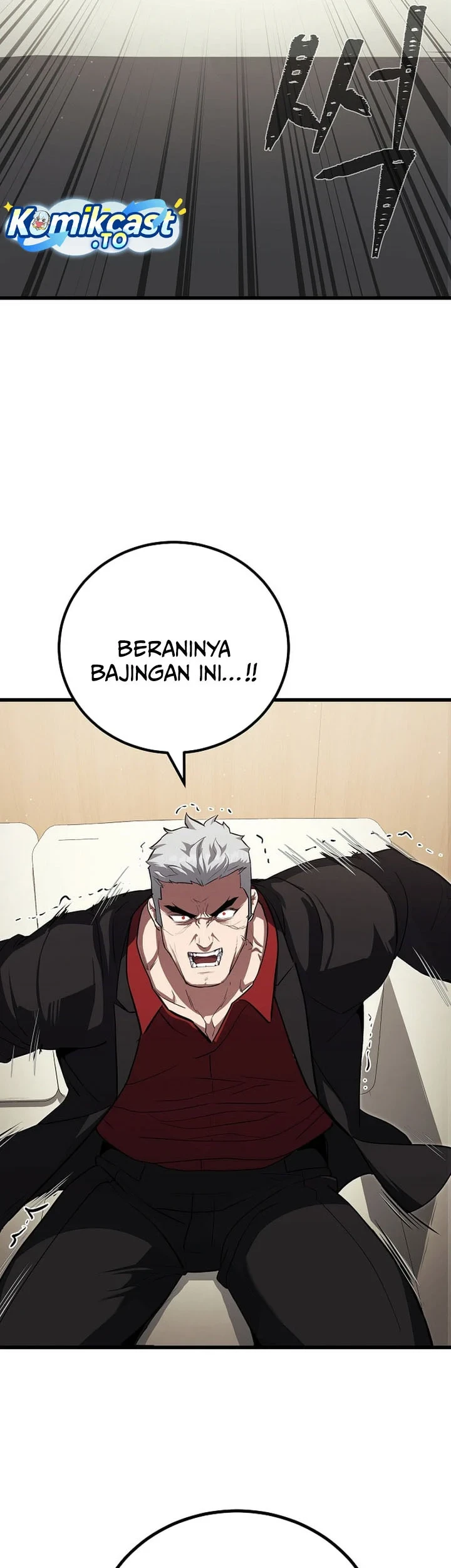 Level 1 Player Chapter 142 - halaman 62