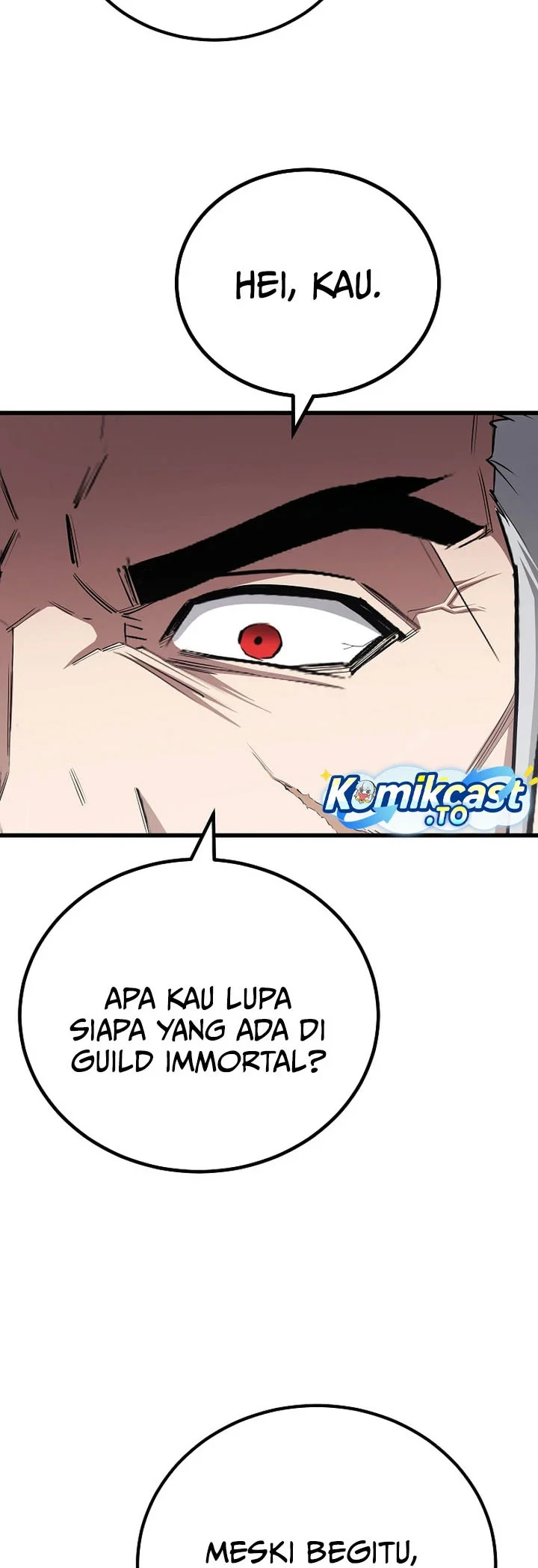 Level 1 Player Chapter 144 - halaman 9