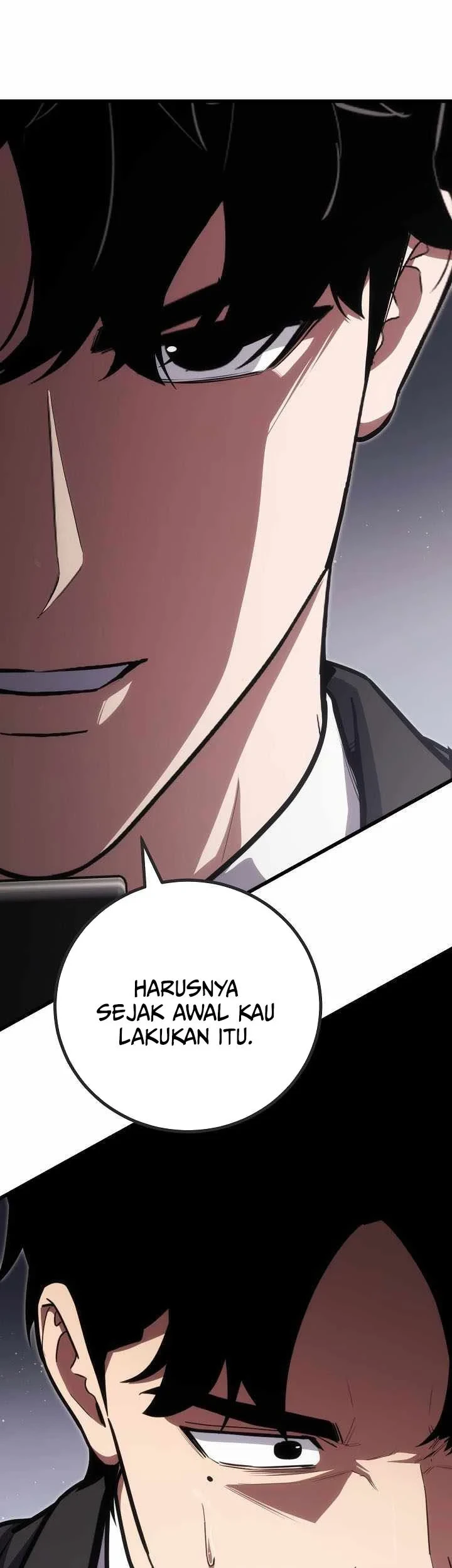 Level 1 Player Chapter 146 - halaman 16