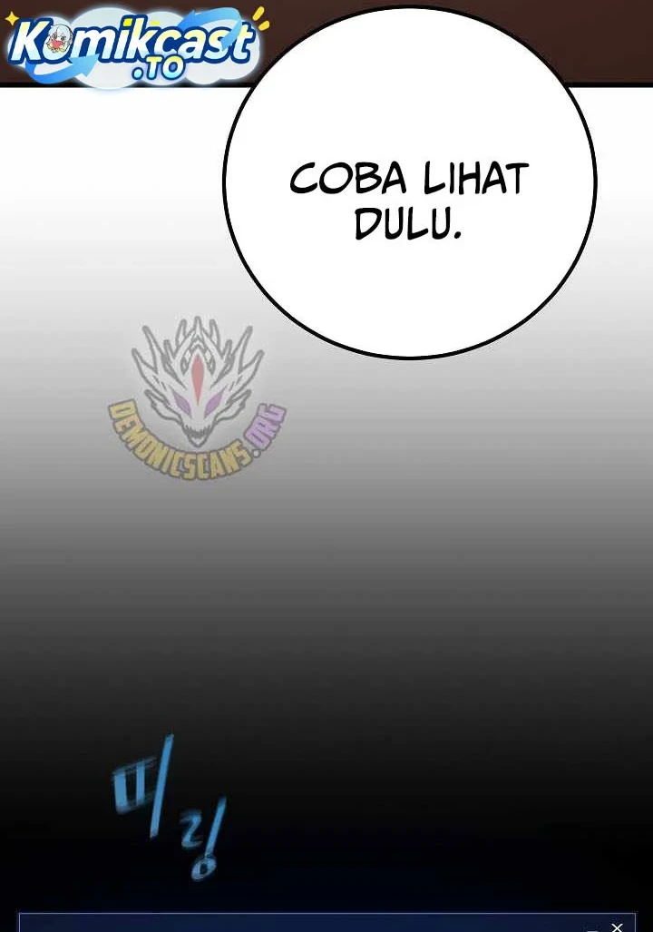 Level 1 Player Chapter 146 - halaman 57
