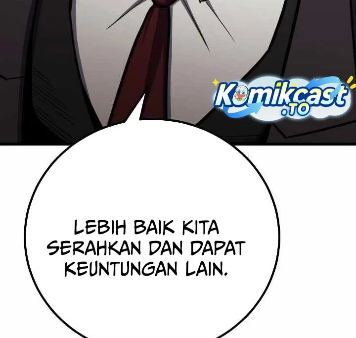 Level 1 Player Chapter 147 - halaman 56