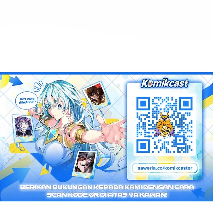 Level 1 Player Chapter 147 - halaman 60