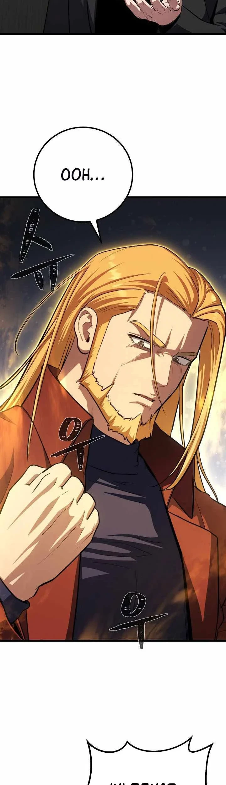 Level 1 Player Chapter 148 - halaman 13