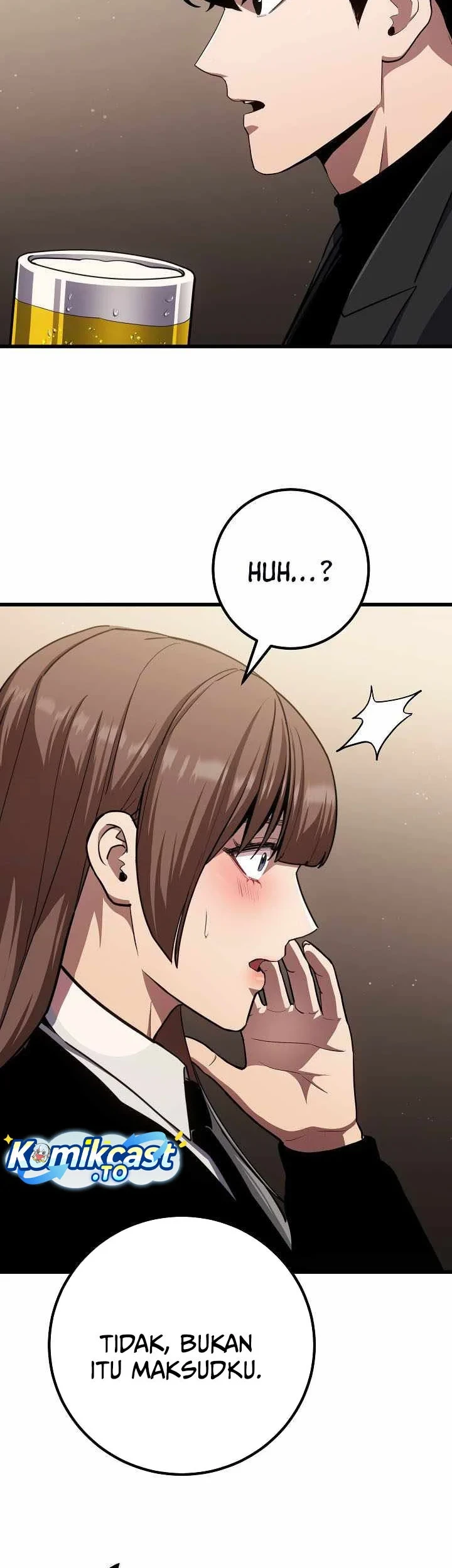 Level 1 Player Chapter 148 - halaman 30