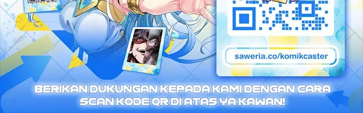 Level 1 Player Chapter 148 - halaman 33