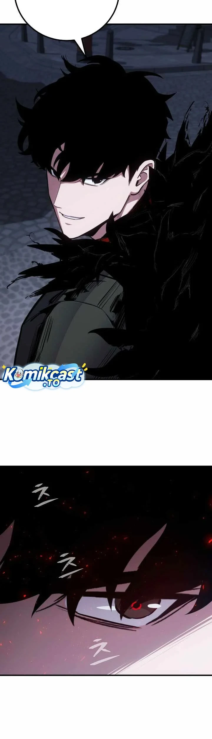 Level 1 Player Chapter 149 - halaman 57