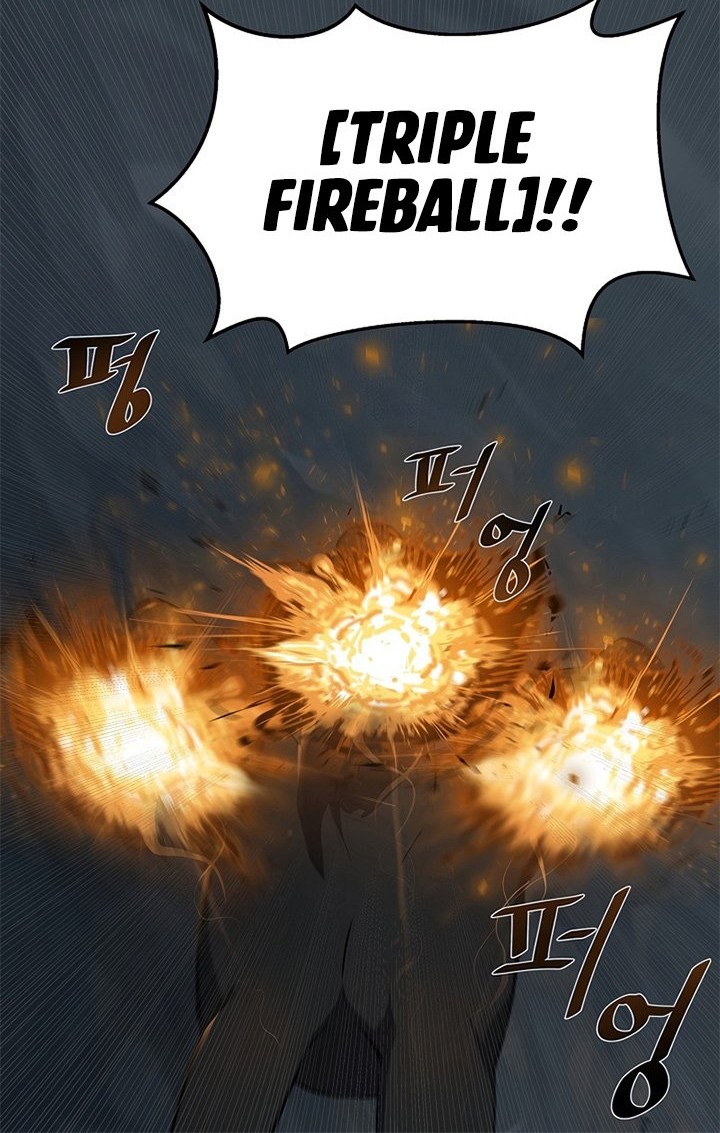 Level 1 Player Chapter 15 - halaman 13