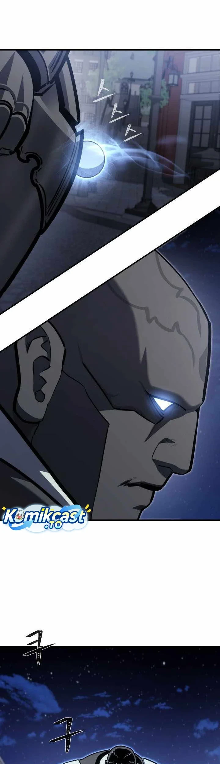 Level 1 Player Chapter 150 - halaman 14