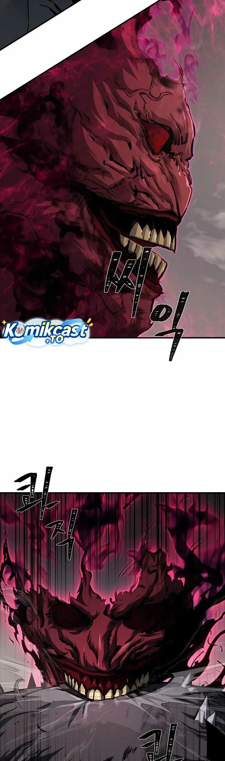 Level 1 Player Chapter 150 - halaman 41